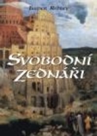 Svobodní zednáři