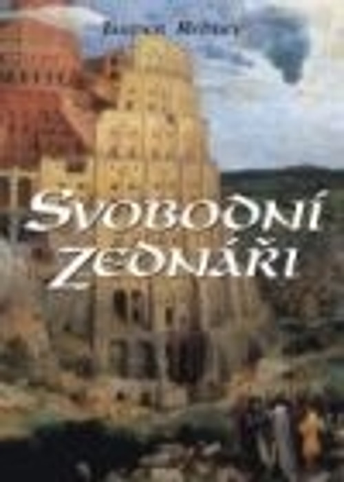 Svobodní zednáři
