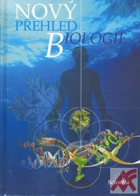 Nový přehled biologie