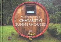 Chatařství/Summerhouses