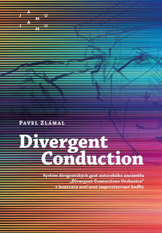 Divergent Conduction