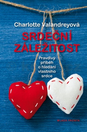 Srdeční záležitost
