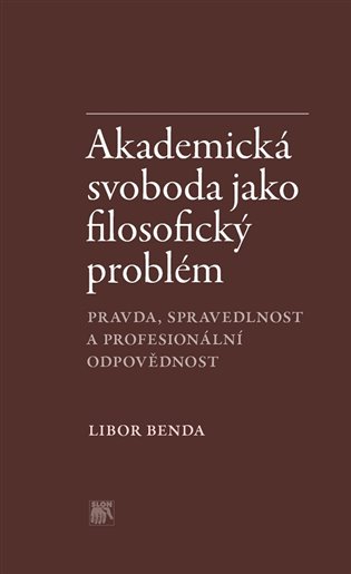 Akademická svoboda jako filosofický problém