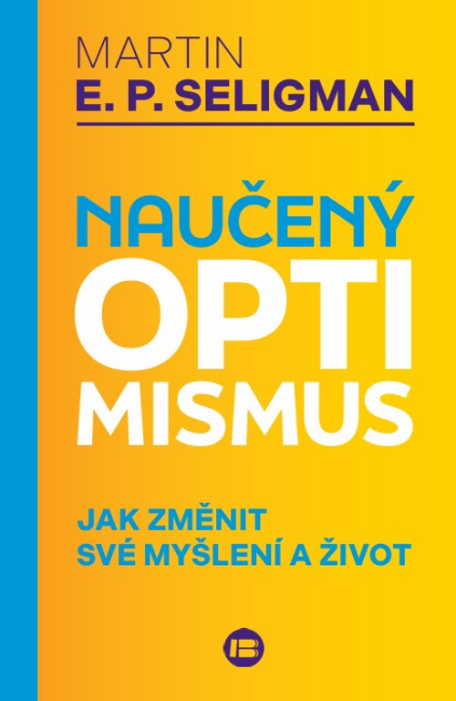 Naučený optimismus