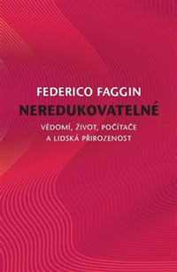 Neredukovatelné
