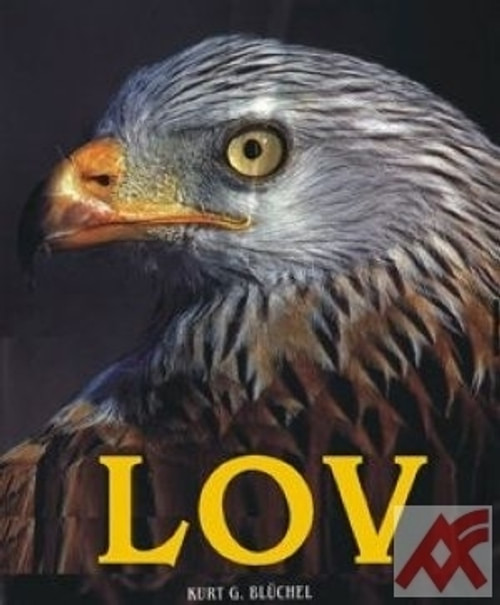 Lov