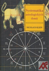 Systematika astrologických domů