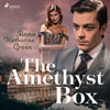 The Amethyst Box (EN)