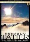 Premeny Tatier - DVD