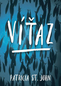 Víťaz