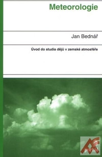 Meteorologie