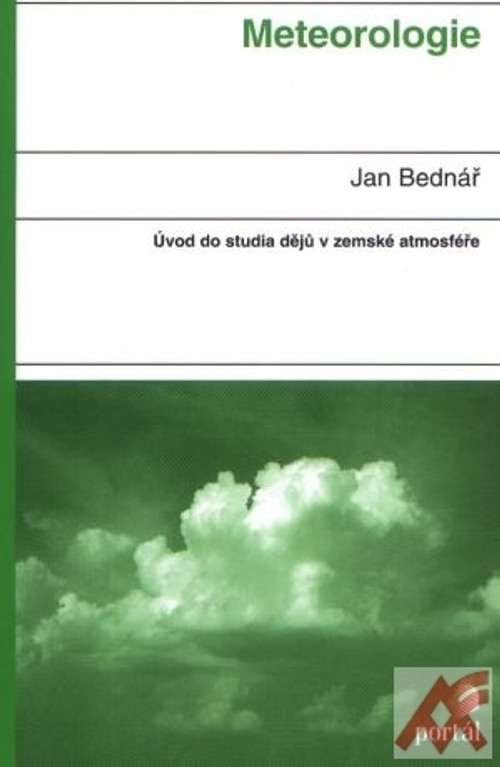 Meteorologie