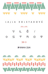 Vlčí ostrov