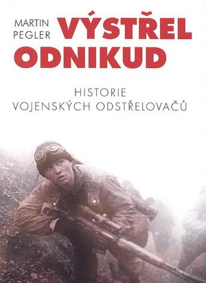 Výstřel odnikud