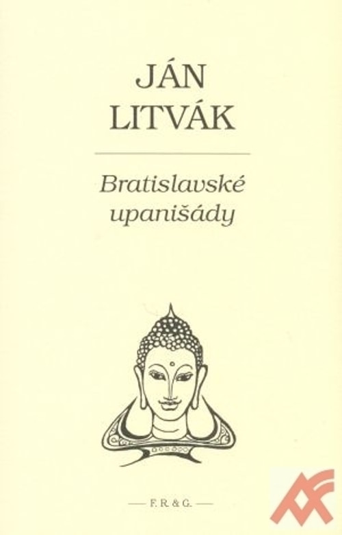 Bratislavské upanišády