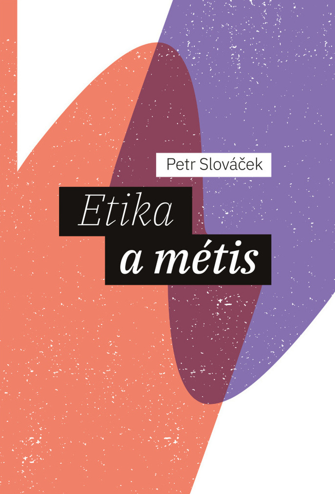 Etika a métis