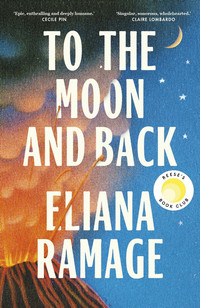 To the Moon and Back