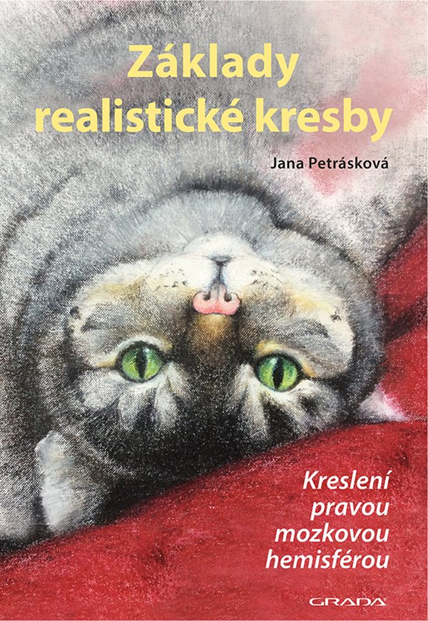 Základy realistické kresby