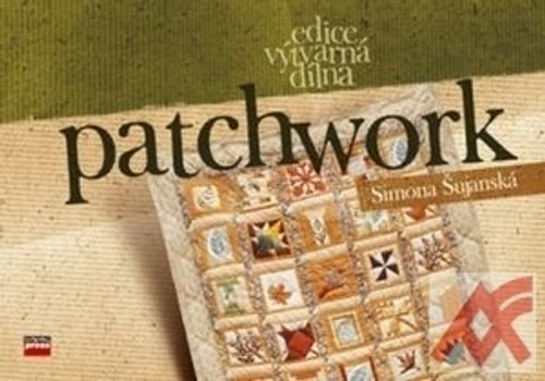 Patchwork