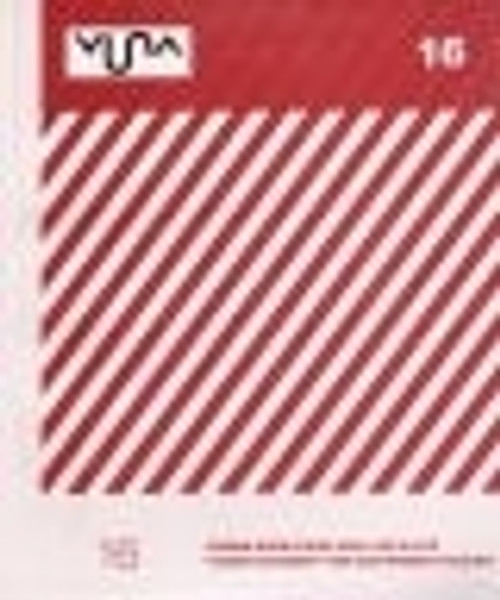 Vlna 16/2003 + kniha Čierne kimono