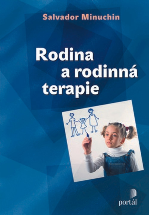 Rodina a rodinná terapie