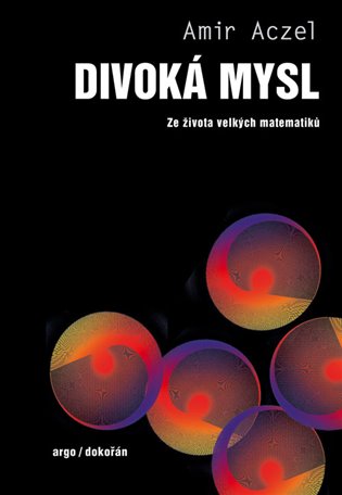 Divoká mysl Divoká mysl