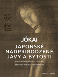 Jókai