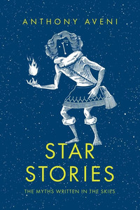 Star Stories