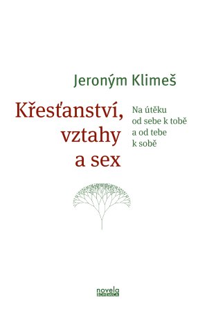 Křesťanství, vztahy a sex