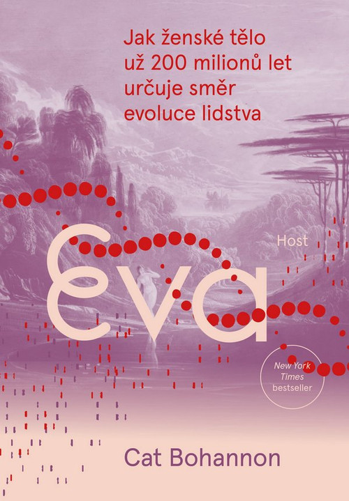 Eva