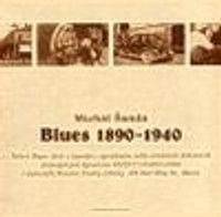 Blues 1890-1940