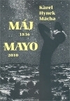 Máj 1836 / Mayo 2010