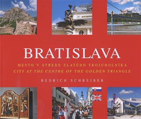 Bratislava