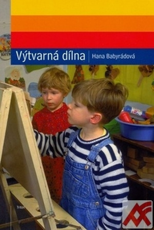 Výtvarná dílna (Triton)