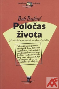 Poločas života