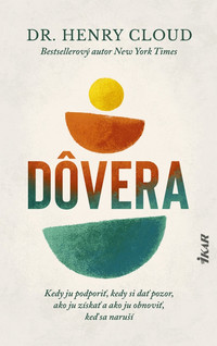 Dôvera