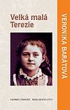 Kniha Velká malá Terezie