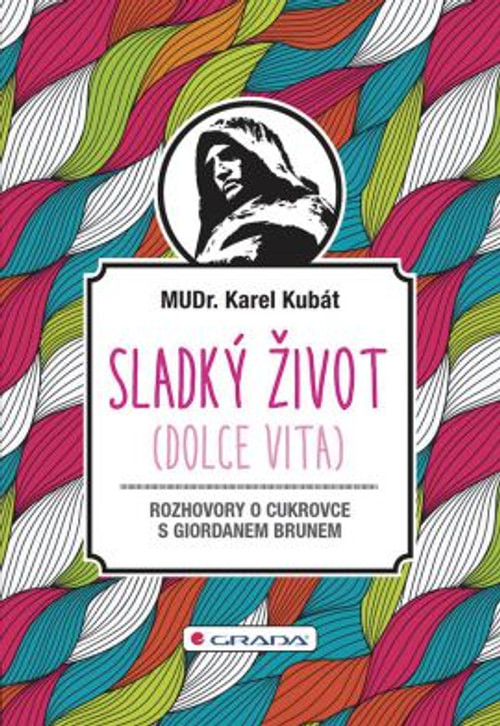Sladký život (Dolce vita)