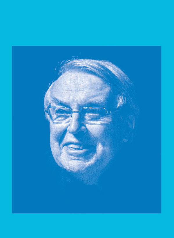 Mandel Pavla Kohouta