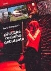 Příručka ruského debutanta