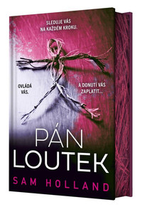 Pán loutek