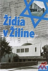 Židia v Žiline