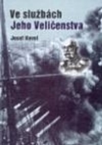 Ve službách jeho veličenstva