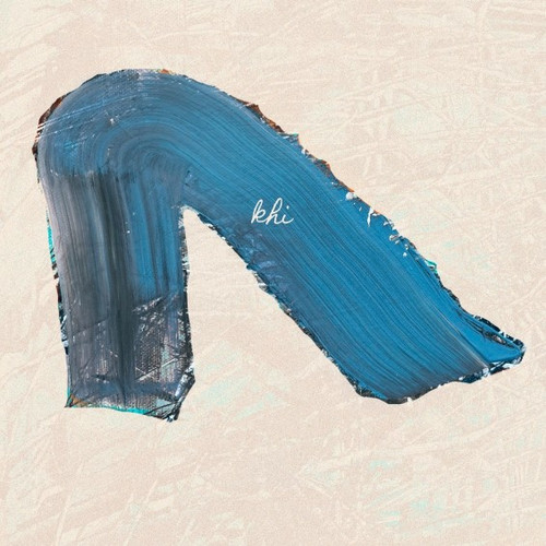 Khi - CD