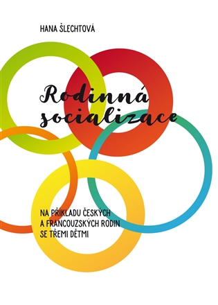 Rodinná socializace