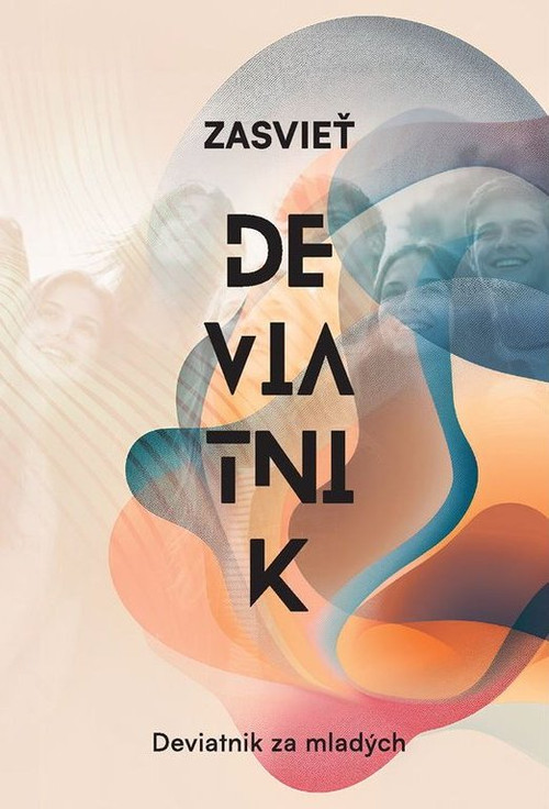 Deviatnik za mladých