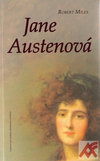 Jane Austenová (CDK)