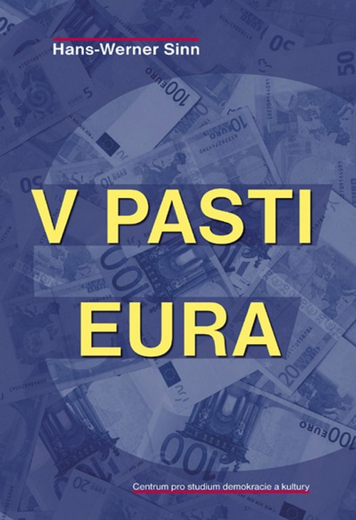 V pasti eura