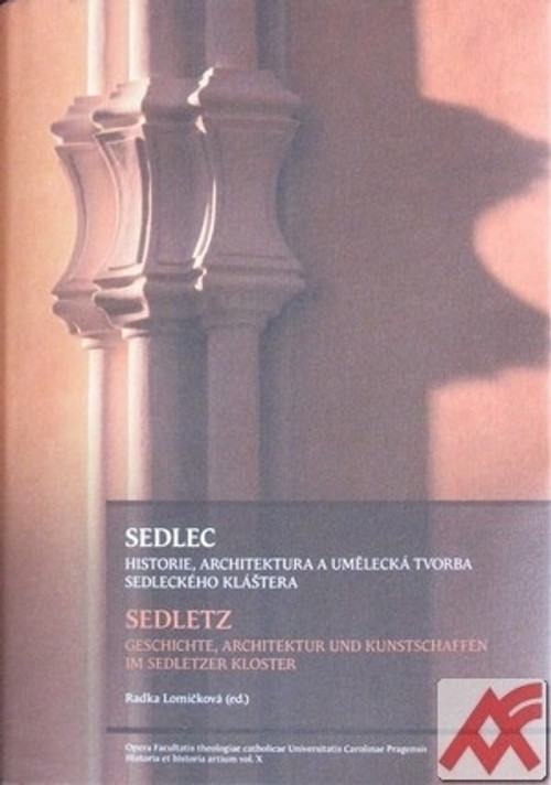 Sedlec / Sedletz