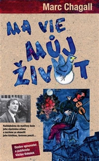 Ma Vie. Můj život